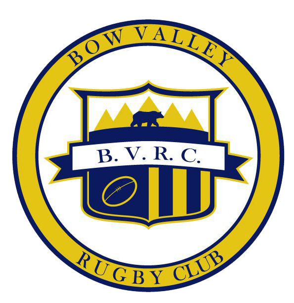 Bow Valley RFC